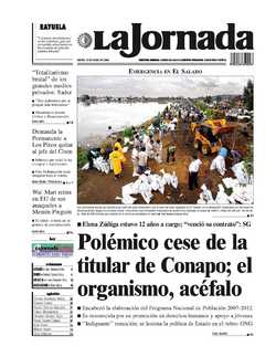 Contraportada