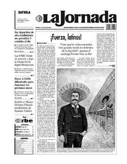 Contraportada