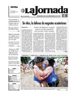 Contraportada