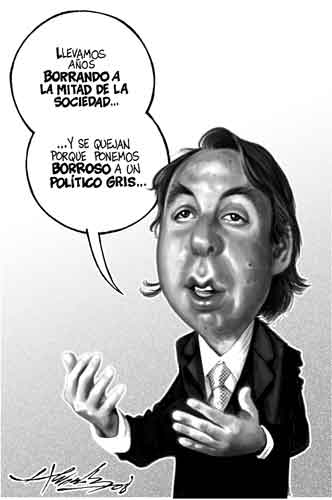 Hernández