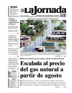 Contraportada