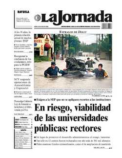 Contraportada