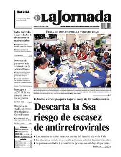 Contraportada