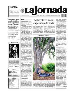 Contraportada