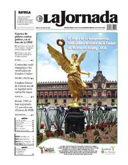 Contraportada