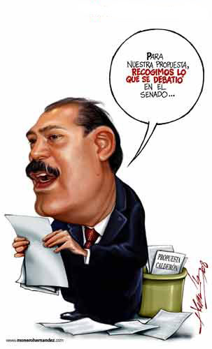Hernández