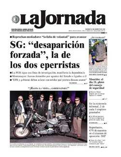 Portada