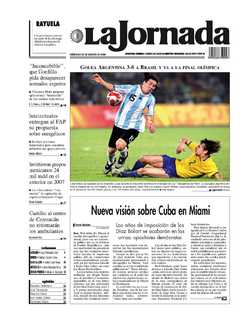 Contraportada