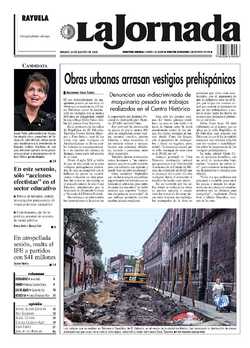 Contraportada