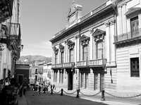 Palacio Legislativo de Guanajuato