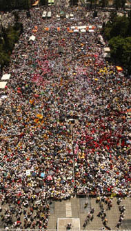 Resistencia civil