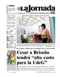 Contraportada