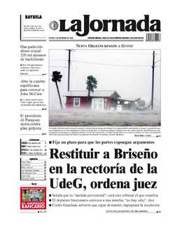 Contraportada