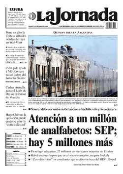 Contraportada