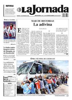 Contraportada