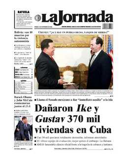 Contraportada