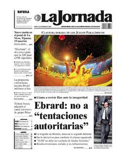 Contraportada