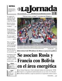 Contraportada