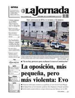 Contraportada