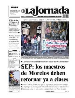 Contraportada