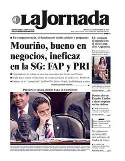 Portada