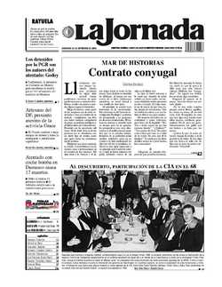 Contraportada