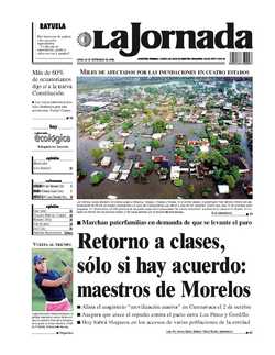 Contraportada