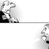 El Fisgón