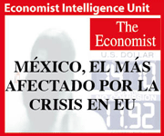 Economist