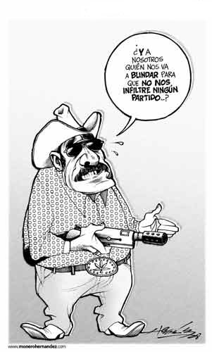 Hernández