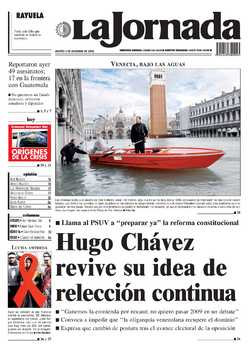 Contraportada