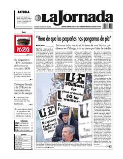 Contraportada