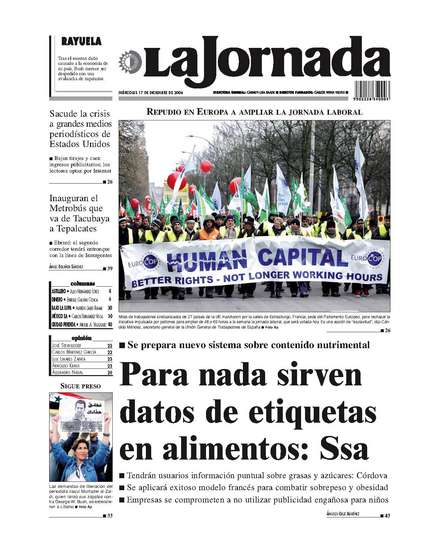 Contraportada