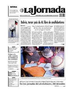 Contraportada