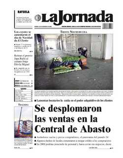 Contraportada