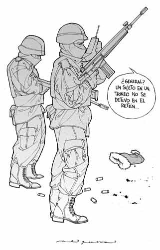 Helguera