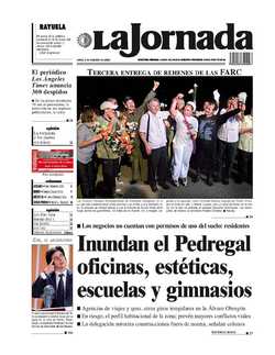 Contraportada