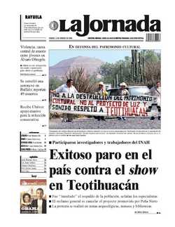 Contraportada