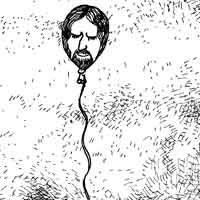 Mostrar el cartón