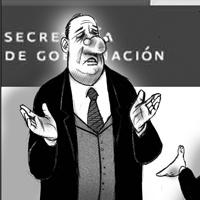 Mostrar el cartón