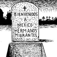 Mostrar el cartón