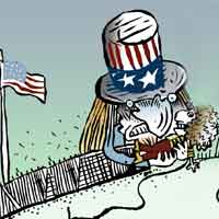 Mostrar el cartón