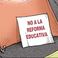 Mostrar el cartón