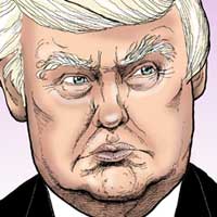 Mostrar el cartón
