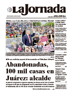 Portada de 2017/04/30. Seleccione para ir a esta edición.