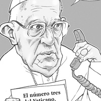 Mostrar el cartón