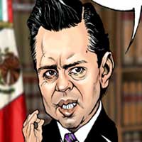 Mostrar el cartón