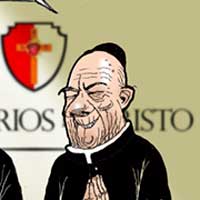 Mostrar el cartón