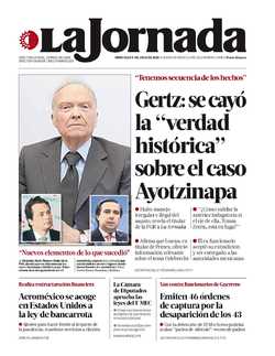 Portada de 2020/07/01. Seleccione para ir a esta edición.