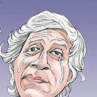 Mostrar el cartón